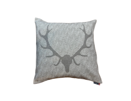 Cushion Deer Antlers