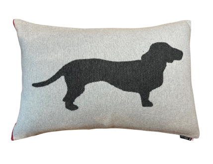 Cushion Dachshund