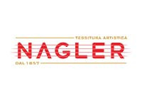 Nagler